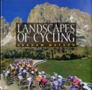 Image for Landscapes of Cycling