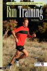 Image for The Triathlete&#39;s Guide to Run Training