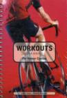 Image for Workouts in a Binder - for Indoor Cycling