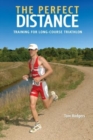 Image for The Perfect Distance