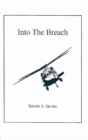 Image for Into the Breach