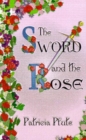 Image for The Sword and the Rose