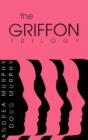 Image for The Griffon Trilogy