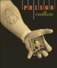 Image for Prison/Culture