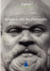 Image for Initiation Into the Philosophy of Plato