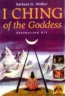 Image for The I Ching of the Goddess