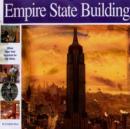 Image for Empire State Building: When New York Reached for the Skies