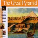 Image for Great Pyramid