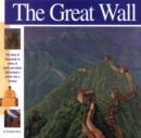 Image for Great Wall
