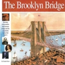 Image for The Brooklyn Bridge
