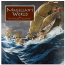 Image for Magellan&#39;s World