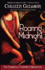 Image for Roaring Midnight