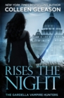Image for Rises the Night