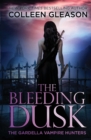 Image for The Bleeding Dusk : Victoria Book 3