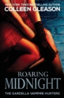 Image for Roaring Midnight : Macey Book 1