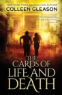 Image for The Cards of Life and Death