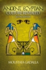 Image for Ancient Egyptian Culture Revealed, 2nd Edition