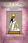 Image for Ancient Egyptian Roots of Christianity