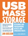 Image for USB Mass Storage