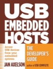 Image for Usb Embedded Hosts