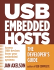 Image for USB embedded hosts: the developer&#39;s guide