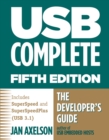Image for Usb Complete 5th Edn