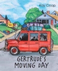 Image for Gertrude&#39;s Moving Day