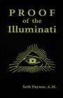 Image for Proof of the Illuminati