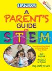 Image for A Parent&#39;s Guide to STEM