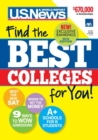 Image for Best Colleges 2016