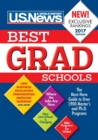 Image for Best Graduate Schools 2017