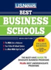 Image for Best Business Schools 2019