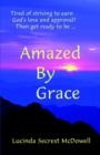 Image for Amazed by Grace