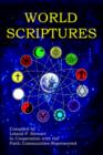 Image for World Scriptures (2nd Edition)