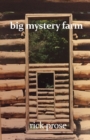 Image for Big Mystery Farm