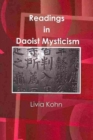 Image for Readings in Daoist Mysticism