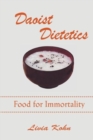 Image for Daoist Dietetics
