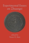 Image for Experimental Essays on Zhuangzi