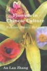 Image for Flowers in Chinese Culture