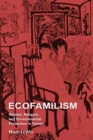 Image for Ecofamilism