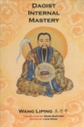 Image for Daoist Internal Mastery