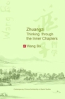 Image for Zhuangzi