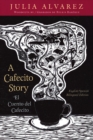 Image for A Cafecito Story / El cuento del cafecito