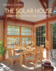 Image for The Solar House
