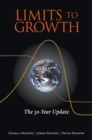 Image for Limits to Growth