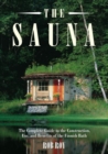Image for The Sauna