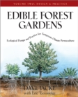 Image for Edible Forest Gardens, Volume II