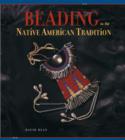 Image for Beading in the Native American Tradition