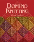 Image for Domino Knitting