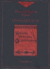 Image for Weldon&#39;s Practical Needlework, Volume 11